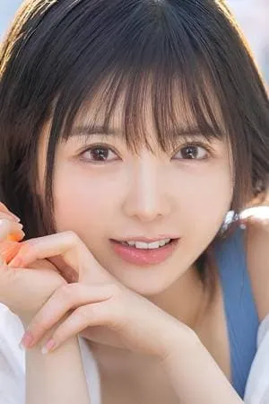 春山可望热播电视剧全集手机免费在线观看