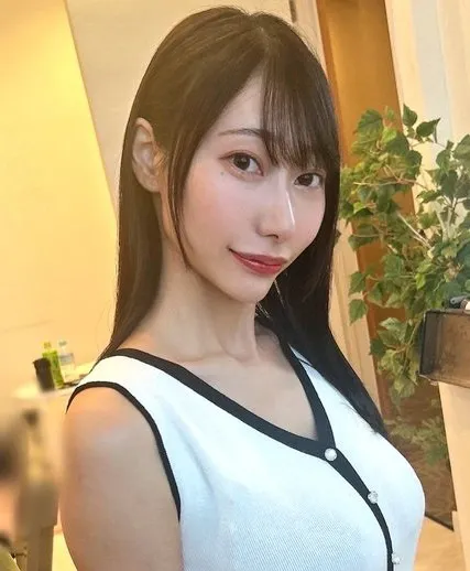 白鹭未眠古装权谋电视剧全集在线观看